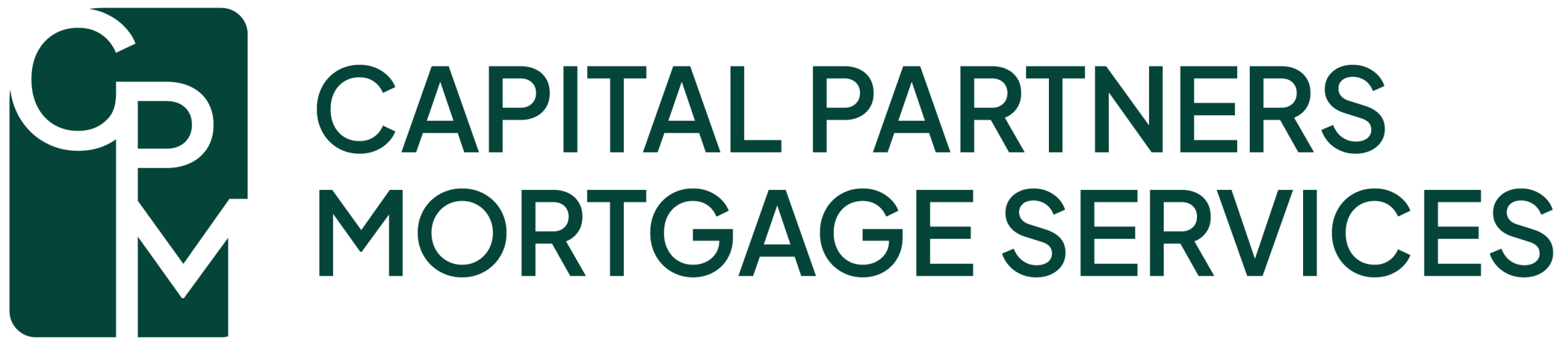 Capital Partners Mortgage